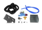 Elkay K-78976, 1000004906, Solenoid Valve Kit, For Bottle Filler, 120V, 50/60HZ. Fixed Price $307.50.