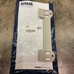 Listing For 1 Cast Metal Sink Mount Support Bracket Kohler 64839. Fixed Price $19.99.