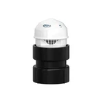 Proflo PFAAV20A 1-1/2" X Abs Sch 40PTER Air Admittance Valve. Fixed Price $179.10.