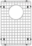 Blanco 516366 Stainless Steel Precis Sink Grid. Fixed Price $136.50.