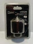 Danze D493932RB Oil Rub Bronze 1/2 Wall Right Angle Hose Connector. Fixed Price $34.00.