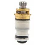 Elkay Faucet Cartridge Hot Side Replacement Metal Stem Micracore Right Hand. Fixed Price $89.11.