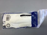Fisher Adapter 3/8F X Svlf Pc 2000-3304 Oem Replacement Part. Fixed Price $18.00.