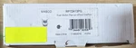 Brizo-polished Gold: Push Button Pop-up Without Overflow RP72413PG. Fixed Price $96.99.