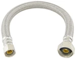 Brasscraft B1-36A-F Speedi Plumb Plus 3/8 X 1/2 Faucet Water Connector Inches. Fixed Price $24.87.
