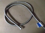Watts 81121358 Dishwasher Connector Hose 60IN. Fixed Price $7.00.