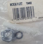 Moen 13462 Cartridge Genuine Oem Faucet Repair Part - Free Shipping. Fixed Price $9.99.