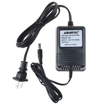 12V Ac Adapter Charger For Pentair Omnifilter OM26K OM34K OM40K Water Softener. Fixed Price $22.74.