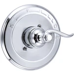Pressure-balancing Valve Trim Replacement For Delta BT14096 Windemere Chrome. Fixed Price $62.89.