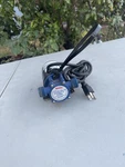 Little Giant Potent Pump PPS-1 115V Vintage 1977 / 555150. Fixed Price $44.50.