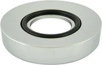 Elements Of Design EV8021 Kingston Brass Fauceture Vessel Sink Mounting Ring. Fixed Price $55.12.