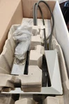 Delta 543-PNLPU-DST Bathroom Sink Faucet Polished Nickel. Fixed Price $395.00.