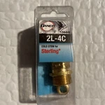 Danco 2L-4C Cold Stem For Sterling. Fixed Price $7.99.
