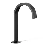 Kohler K-77968-BL Components Bathroom Ribbon Design Faucet W Pop-up. Fixed Price $285.00.