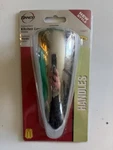 New Danco 10421 Universal Chrome Kitchen Long Lever Handle #mlh. Fixed Price $11.99.