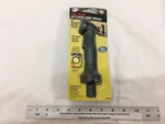 New Danco Kitchen Sink Spray - Fits Most Brands Oil Rubbed Bronze 10338 (sw). Fixed Price $14.90.