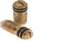 Symmons, C-32-5, Spindle Assembly Brand New. Fixed Price $30.00.