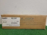 25X 18" Corrugated Stainless Steel Water Heater Lines Connectors 3/4" Fip. Fixed Price $157.25.
