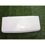 Crane 3-222 3-35-001 4-35-001 3-652 9-652 Toilet Tank Lid White 19" X 8.375". Fixed Price $64.95.