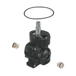 Grohe 47678000 Universal Pressure Balance Cartridge 35015 And 35016. Fixed Price $133.56.