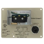 Barber Colman Schneider HC-201 Humidistat HC201 Siebe Invensys Tac 29515 161W87. Fixed Price $59.99.