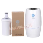 Amway Espring Replacement Water Filter Cartridge Uv Tech For 100185 - 100189. Fixed Price $149.90.
