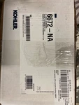 Kohler 2 Trap Standard F/iron Pipe/adjust. Fixed Price $436.99.