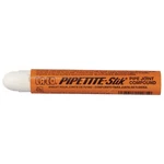 La-co 11175 Pipe Thread SEALANT,1-1/4 Oz.,ptfe Pk 10. Fixed Price $28.40.