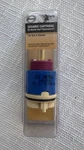 Danco 10670 Ceramic Cartridge For Glacier Bay/aquasource Tub&shower. Fixed Price $18.95.