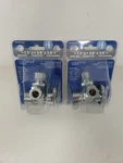 Plumb Pak PP2901VLF Iron Pipe. Fixed Price $10.79.