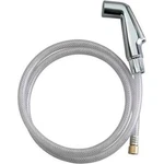 Kohler K1247984 Supply Adapter ASM-1.313-1.813 Roughin. Fixed Price $38.15.