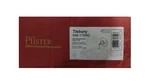 Pfister Tisbury 1-HANDLE Valve Only Trim Kit Brushed Gold Not Included. Fixed Price $128.98.