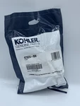 New! Kohler 42924-BN Flange. Fixed Price $24.99.