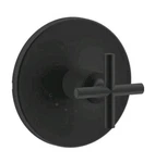 Kohler K-T14488-3-BL Purist Thermostatic Valve Trim Matte Black. Fixed Price $199.95.