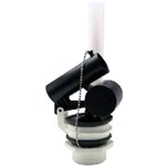 Master Plumber 738-039 Mp Toilet Flush Valve Unit. Fixed Price $40.98.