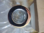 Drain Flange RP23060BN / Delta Faucets. Fixed Price $49.00.